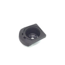 porta capsule originale macchina da caffè Krups MS-624560 compatibile Dolce Gusto