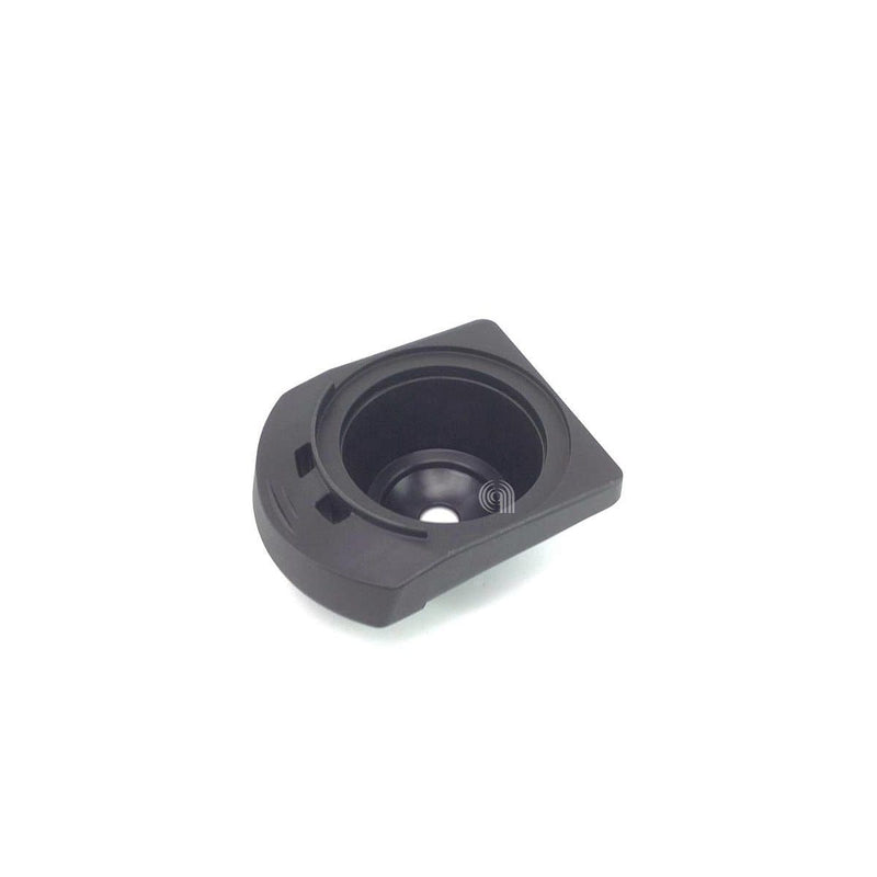 porta capsule originale macchina da caffè Krups MS-624560 compatibile Dolce Gusto