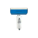 UNIVERSALE MONDO - Condensatore Lavatrice - AST-00230025