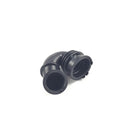 Connessione tubo sump originale lavatrice Samsung DC67-00422A
