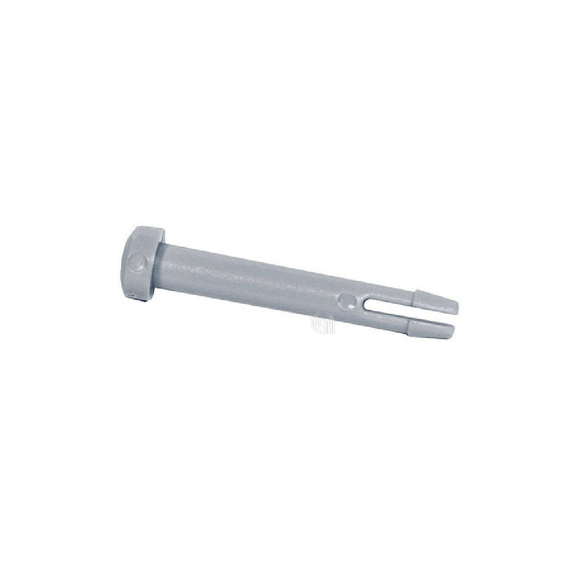 Tope guida cestello lavastoviglie Candy originale codice 91619627