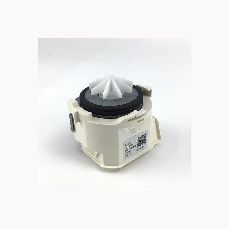 Motore BLDC pompa lavastoviglie Samsung DD31-00016B 2800-3400 giri/min