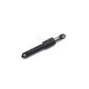 Ammortizzatore originale lavatrice Samsung DC66-00470G