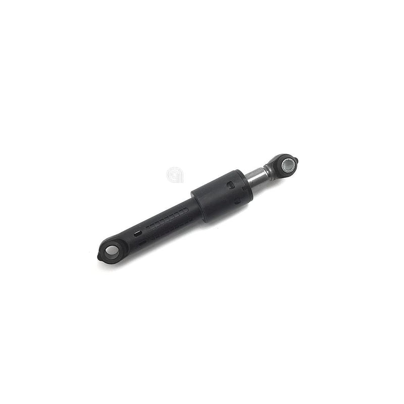 Ammortizzatore originale lavatrice Samsung DC66-00470G