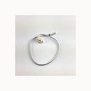 Sensore di temperatura originale per frigorifero Midea 11201007000795