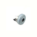 motore originale aspirapolvere Bosch codice 12006624 compatibile Siemens