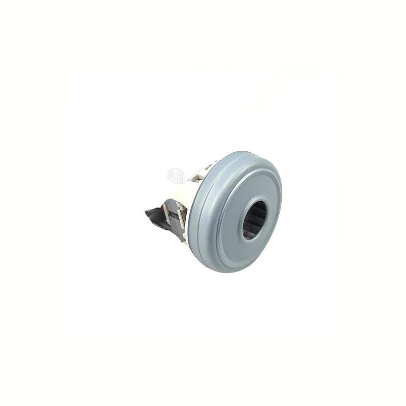 motore originale aspirapolvere Bosch codice 12006624 compatibile Siemens