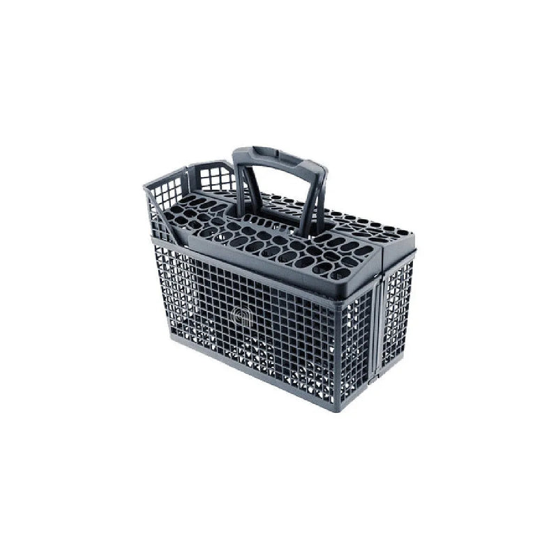 Cesto portaposate originale per lavastoviglie Electrolux con codici 1118401007