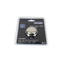 Filtro originale DLSC400 per 1 tazza per macchina da caffè De Longhi