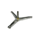 SAMSUNG - Croce Tamburo Lavatrice - DC97-14370H