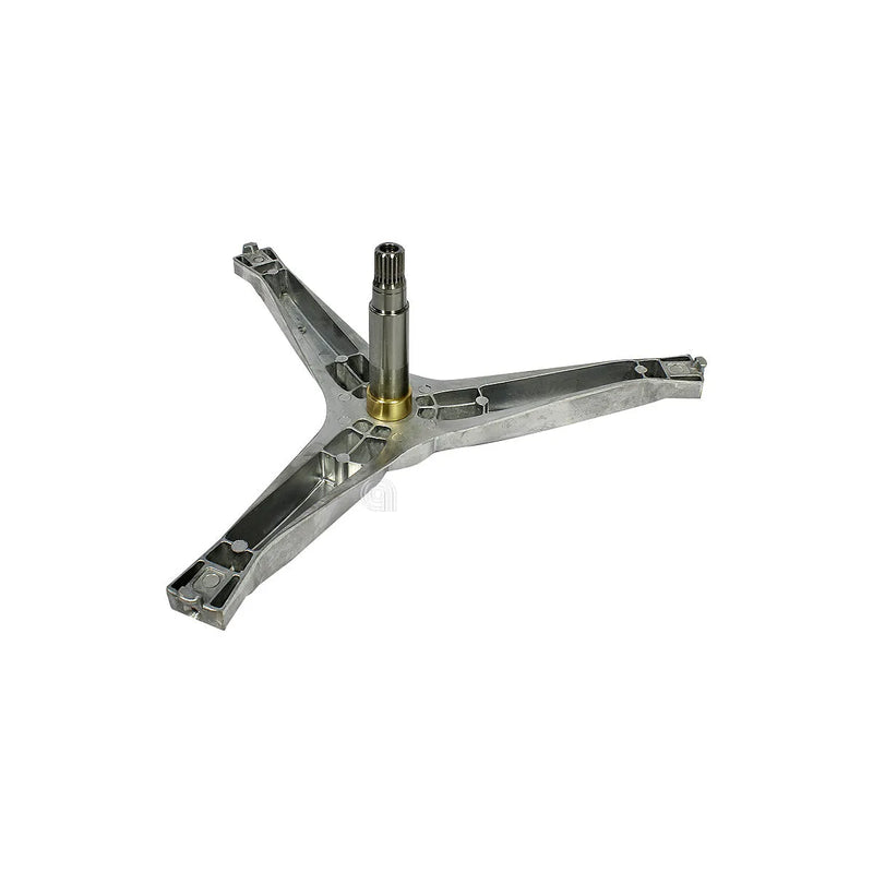 SAMSUNG - Croce Tamburo Lavatrice - DC97-14370H