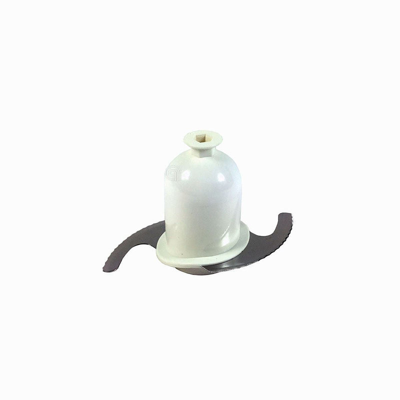 Lama originale AT640 per robot da cucina De Longhi KW707189