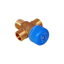 Valvola Serie Classic 3/4 Manuale