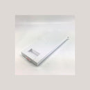 Porta evaporatore frigorifero Vestel ricambio originale 42363231