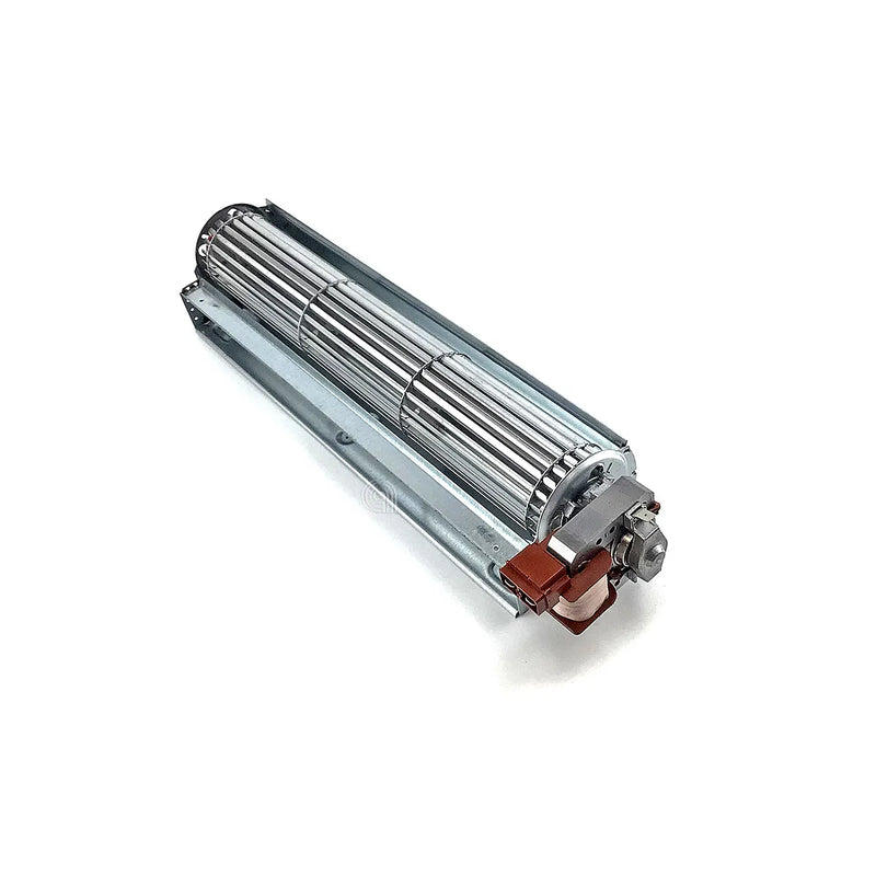 UNIVERSALE - Ventilatore Tangenziale Forno - TG6 360 1634