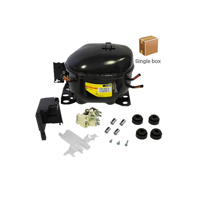 BOMPANI, UNIVERSALE - Compressore frigorifero - M57998043400