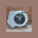 Vasca completa lavatrice Hoover 48L ricambio originale 43003846