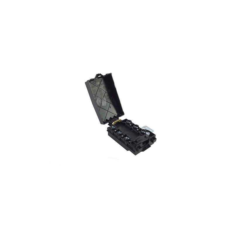 terminale originale forno Gorenje codice 176537 e 459510