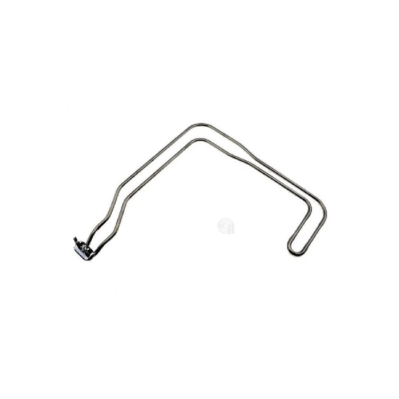 BOSCH, BALAY, SIEMENS, CONSTRUCTA, HOTPOINT, NEFF, PITSOS, GAGGENAU - Resistenza lavastoviglie 2900W - 00203980