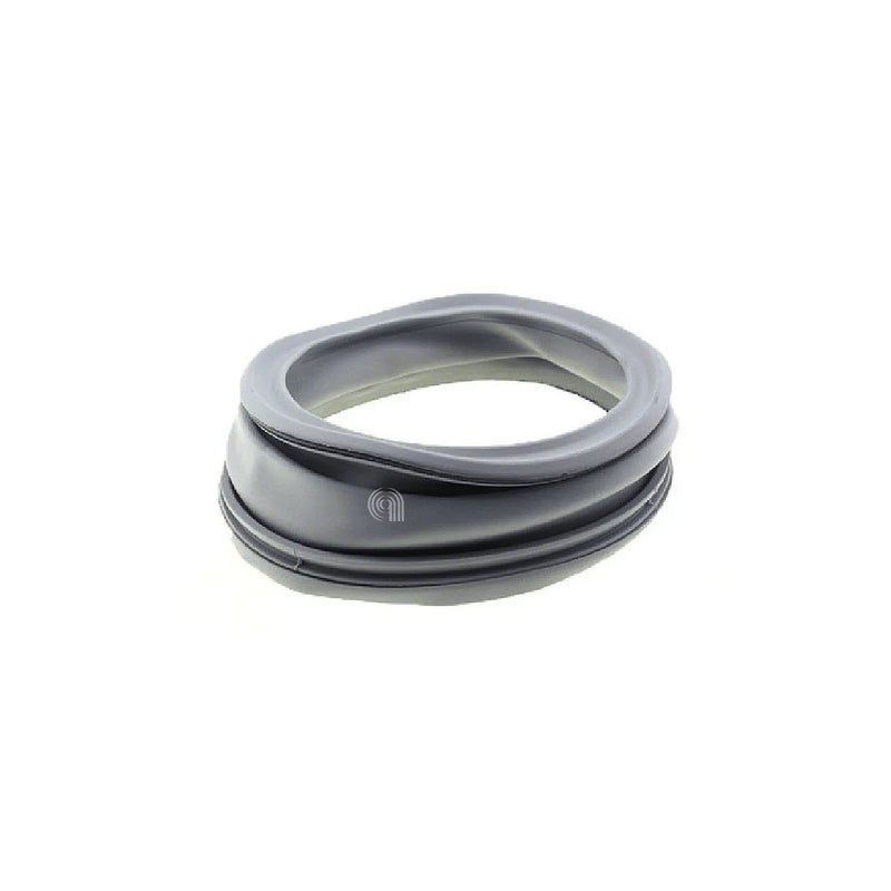 BALAY BOSCH SIEMENS WHIRLPOOL - Guarnizione Sportello Lavatrice - 00273304