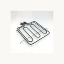 Resistenza tubolare 230V 900-2000W per Gorenje e altri marchi