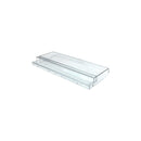 pannello frontale cassetto originale per frigorifero Gorenje 408007
