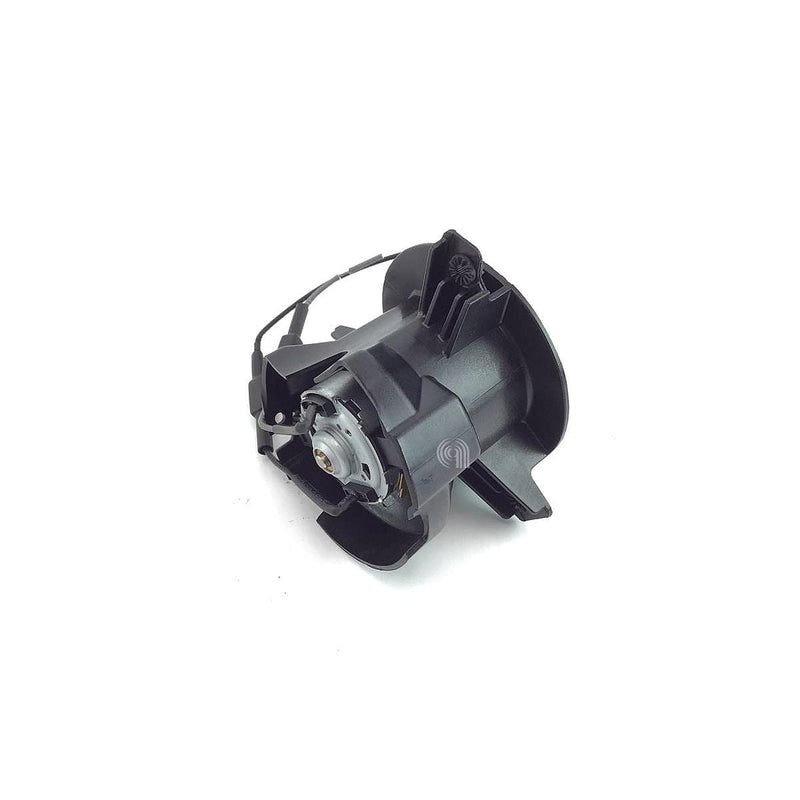 motore ventilatore 230v con collettore per friggitrici De Longhi