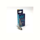 Lampada LED frigorifero Indesit con codici C00006522 e C00266729
