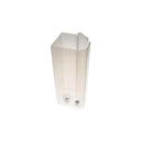 serbatoio acqua originale per macchina da caffè De Longhi 7313286839