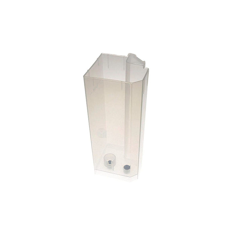 serbatoio acqua originale per macchina da caffè De Longhi 7313286839