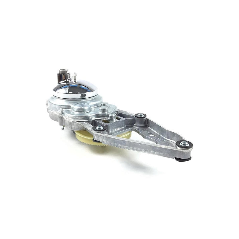 Scatola ingranaggi 13T04 originale per robot da cucina De Longhi KW715260