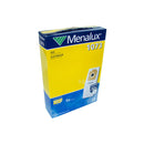 set 5 sacchetti e 1 filtro originale aspirapolvere Electrolux 9002563600