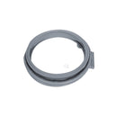 Guarnizione porta per asciugatrice Samsung originale DC64-01537A