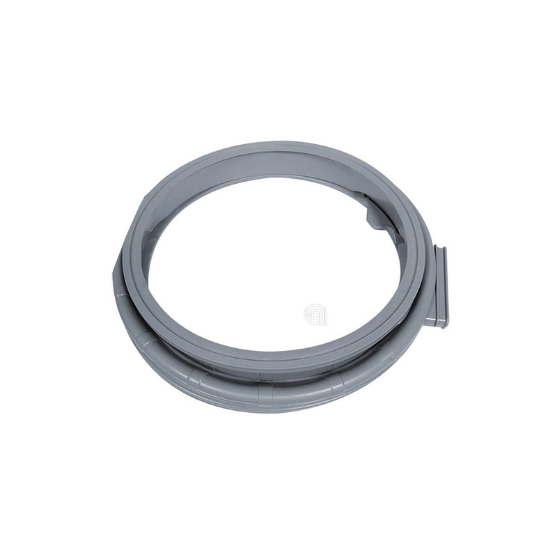 Guarnizione porta per asciugatrice Samsung originale DC64-01537A