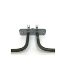 Resistenza inferiore 1400W Nardi