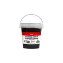 ELECTROLUX, ARISTON - Filtro a carbone per cappa aspirante - C00001292