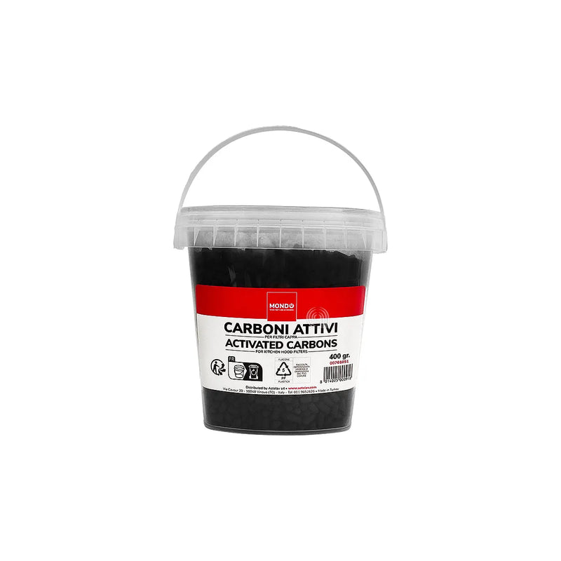 ELECTROLUX, ARISTON - Filtro a carbone per cappa aspirante - C00001292