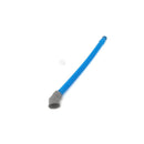 Tubo di scarico per sifone lavastoviglie Smeg e Gorenje 767760047