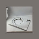 Lavatrice frontale originale Samsung DC97-22382C compatibile