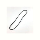 Junta puerta horno original Bosch 00429234 para recambio