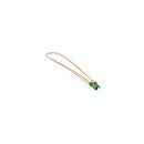 Termocupla originale per piastra in vetroceramica Whirlpool codice C00546473