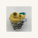 Motore permanente lavastoviglie Smeg codice 695210959