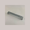 supporto tubo per cappa aspirante Smeg 068290997