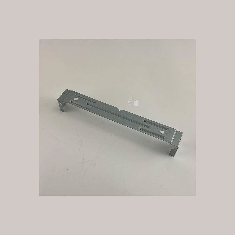 supporto tubo per cappa aspirante Smeg 068290997