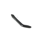 Maniglia con pulsante e dado nero per aspirapolvere Rowenta FS9100025689