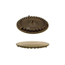 RICAMBI CUCINA - Parafiamma per piano cottura - L0309