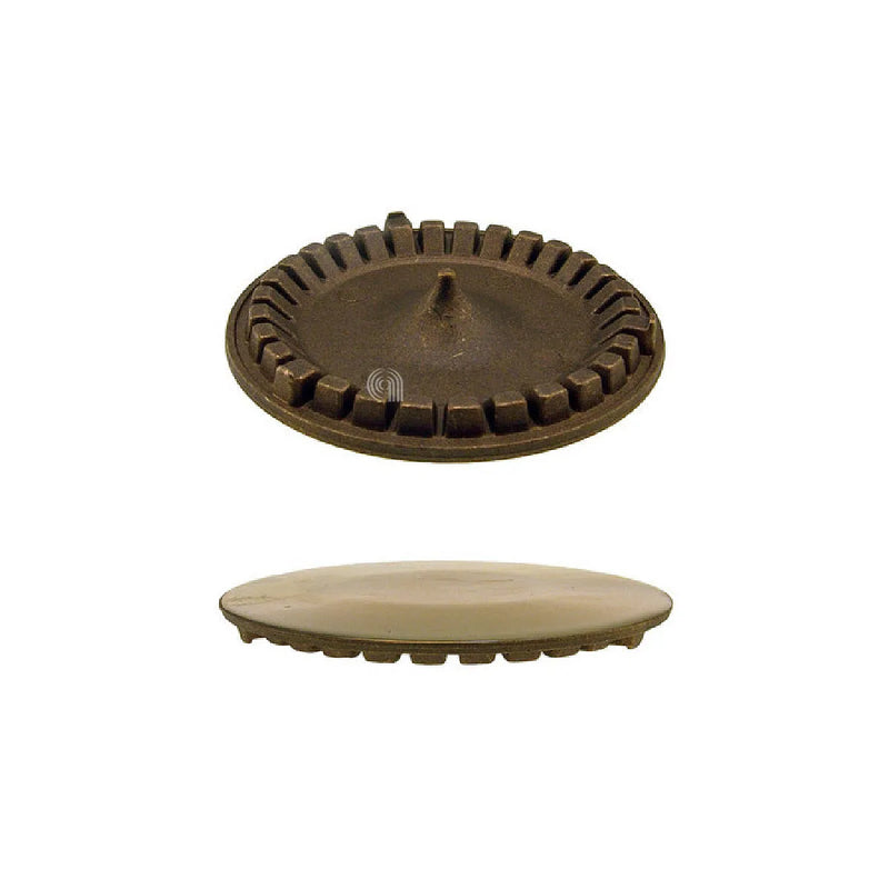 RICAMBI CUCINA - Parafiamma per piano cottura - L0309