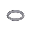 ARDO, MERLONI, WHIRLPOOL, NEW POL, BLOMBERG, DOMAR - Guarnizione oblò per lavatrice - 651008690