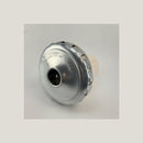 Motore 230V 1200W Domel 467.3.402-5 per aspirapolvere De Longhi