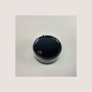 manopola per forno Beko e Indesit codice 210480619 c00877239
